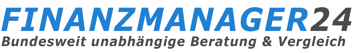 Finanzmanager24